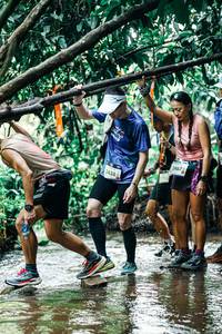 BIB: 
                            <button type="button" onclick="openModal(25419734)" class="btn btn-primary btn-sm float-right btn-popup" data-toggle="modal" data-target=".modal-high-quality">
                        <i class="fas fa-shopping-cart"></i> Add to Cart
                    </button>
                                            <button type="button" onclick="isThisMe(25419734, true)" class="btn btn-success btn-sm float-right btn-popup btn-isme hidden" data-toggle="tooltip" data-placement="bottom" title="นี่คือรูปของคุณใช่ไหม คลิกที่นี่เพื่อเอาเข้าอัลบั้ม">
                        <i class="fas fa-plus"></i> Add to album
                    </button>
                    <button type="button" onclick="isThisMe(25419734, false)" class="btn btn-warning btn-sm float-right btn-popup btn-isnotme hidden">
                        <i class="fas fa-ban"></i> Remove from album
                    </button>